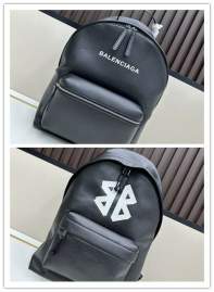 Picture of Balenciaga Handbags _SKUfw191074968fw